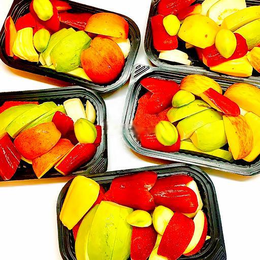 trai-cay-cat-san-600gr