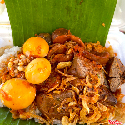 xoi-truyen-thong-long-ga-trung-non