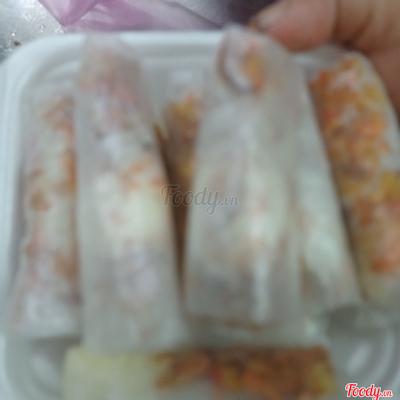 banh-trang-cuon-trung-hanh-bo-muoi