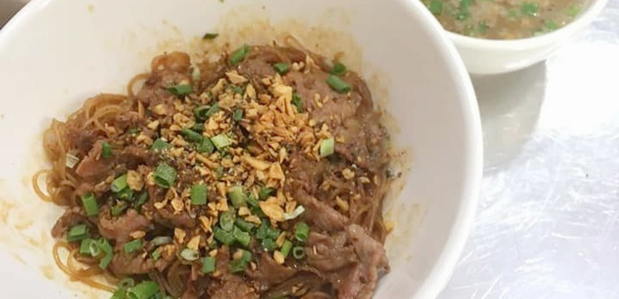 bo-cay-hu-tieu-mi-pho-quang