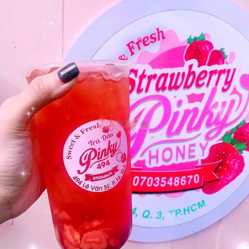 tra-dau-tuoi-pinky-jumbo