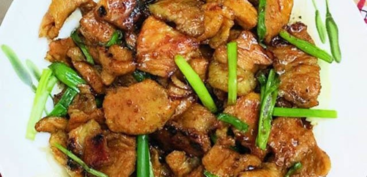 quan-ngon-com-bac-uong-a4