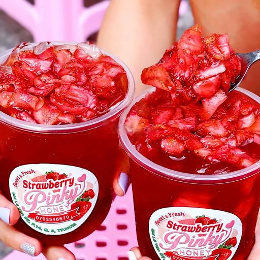 tra-dau-tuoi-pinky-size-m