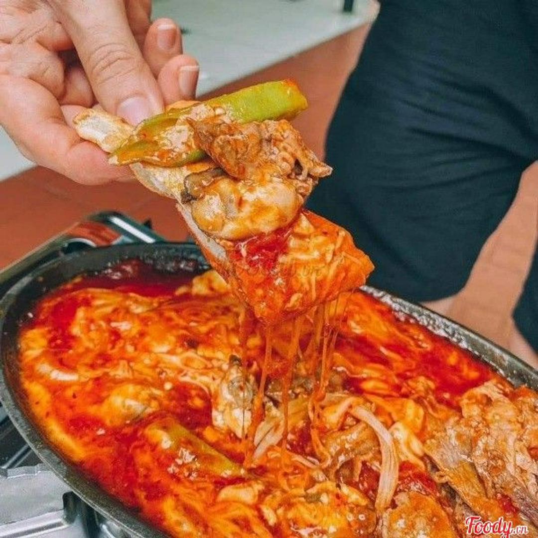 bo-hau-sot-bbq-phu-pho-mai-keo-soi