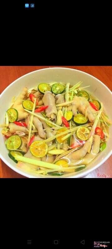 chan-ga-rut-xuong-ngam-sa-tac