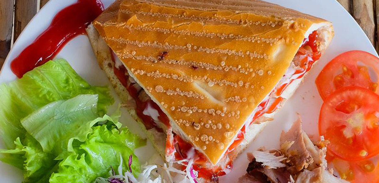 banh-mi-phuong-huong