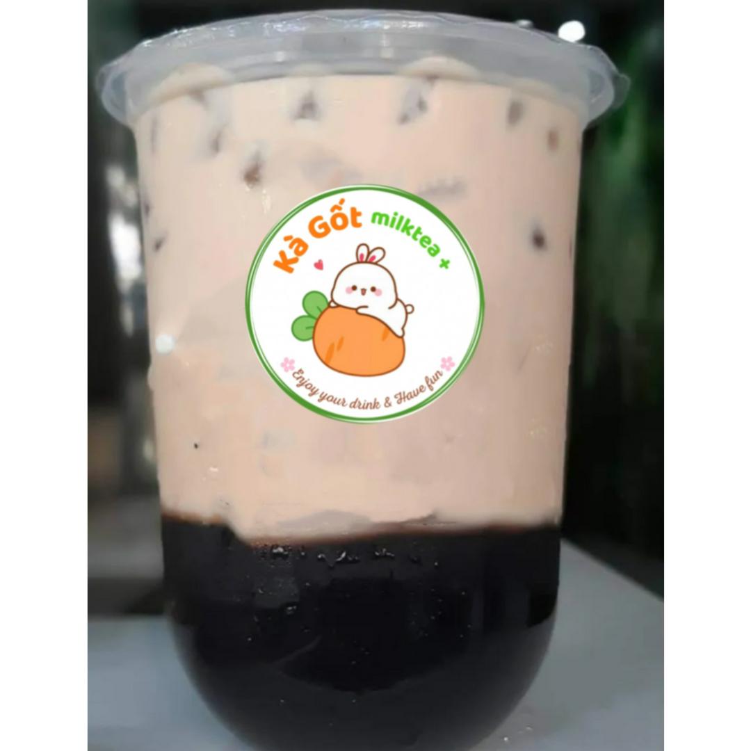 tra-sua-pudding-uong-en