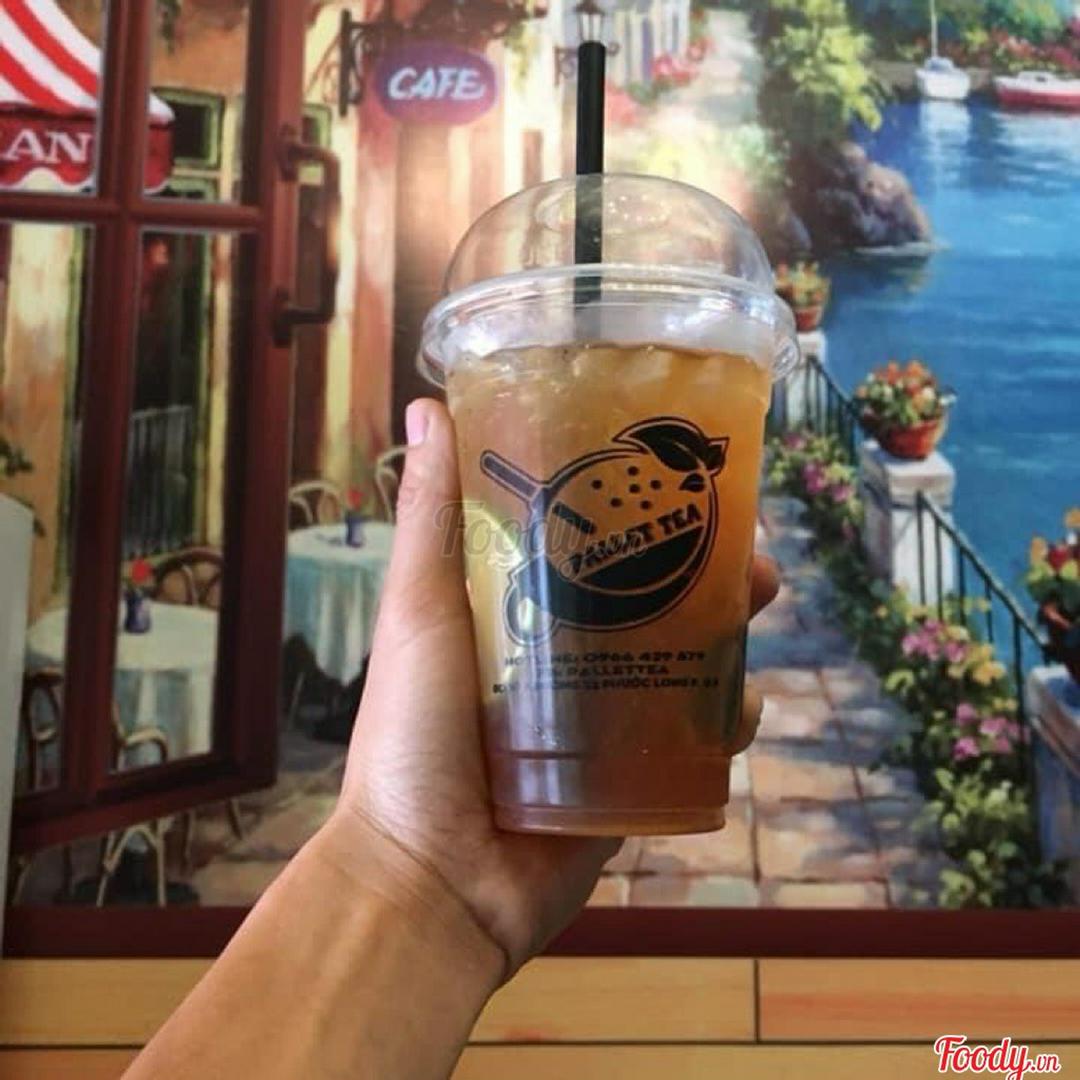 hong-tra-truyen-thong