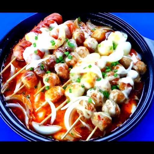 xien-chien-sot-cay-phu-pho-mai