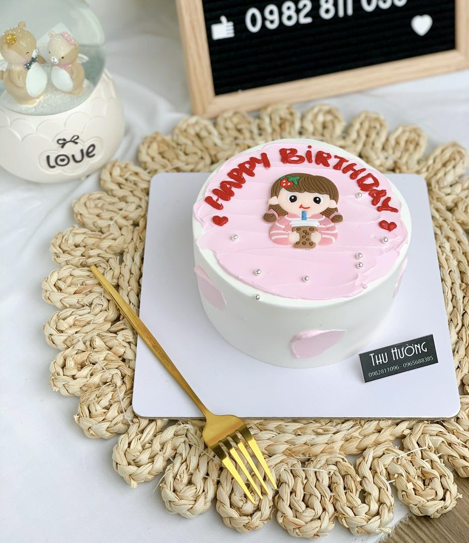 banh-mini-icon-be-gai