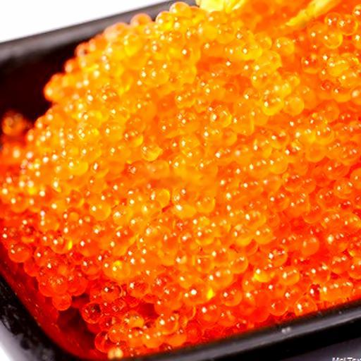 trung-ca-chuon-50g-tobiko