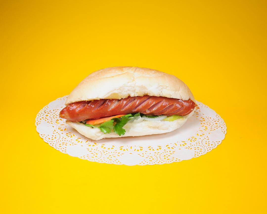 banh-mi-kep-xuc-xich