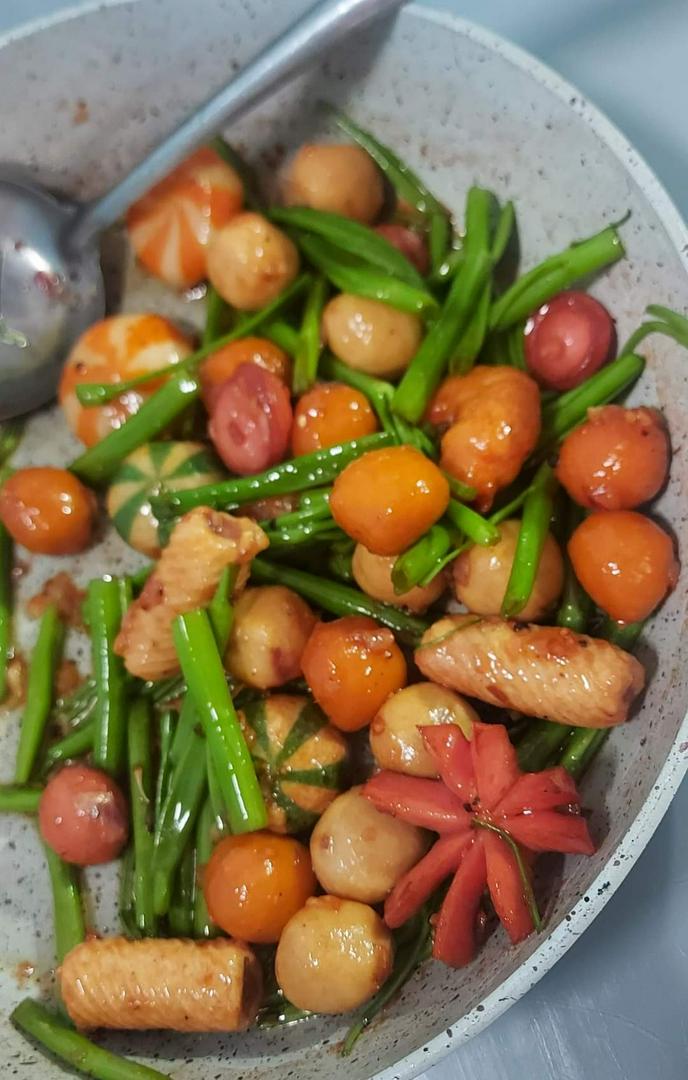 ca-vien-chien-nuoc-mam-lon