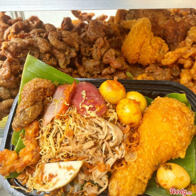 xoi-ga-truyen-thong-ac-biet