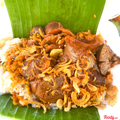 xoi-truyen-thong-long-ga