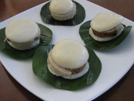 banh-day-kep-cha-lua