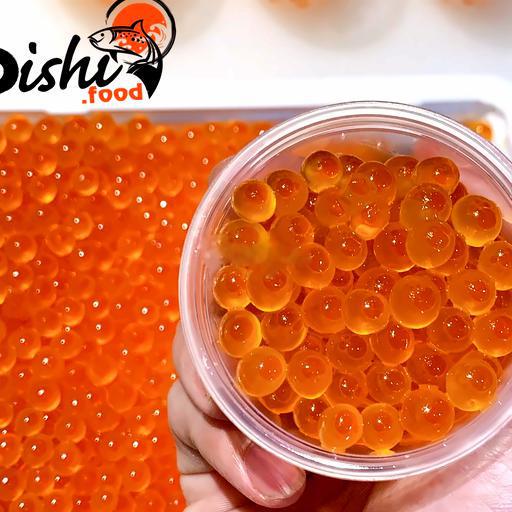 trung-ca-hoi-tam-50g