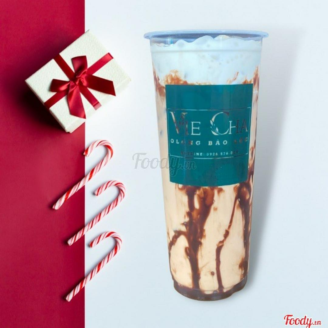 tra-sua-sicula-kem-mui