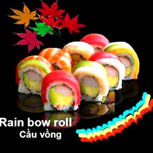 rain-bow-roll
