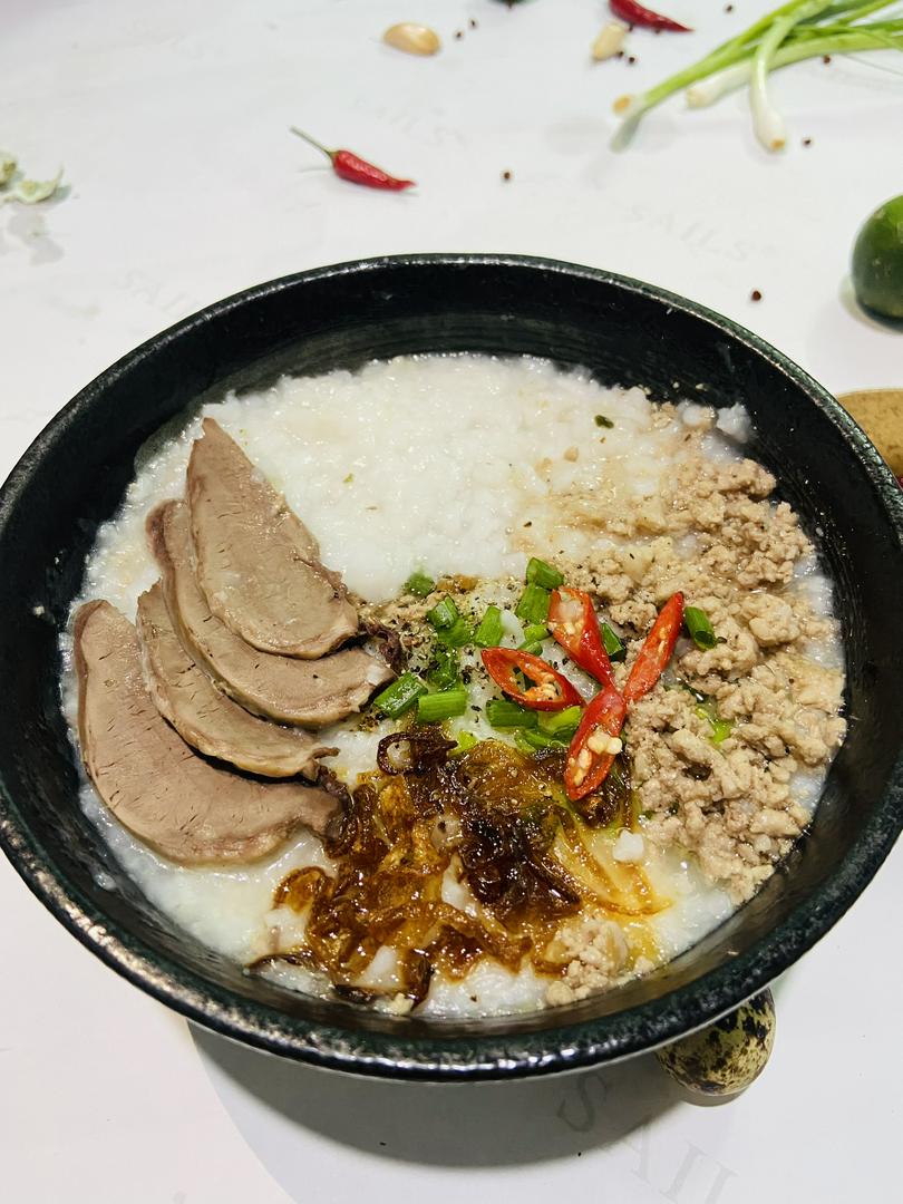 chao-thit-bam-tim-heo