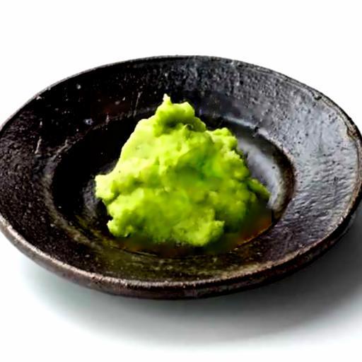 wasabi-nhat
