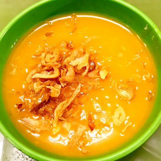 nuoc-cham-nha-trang-them