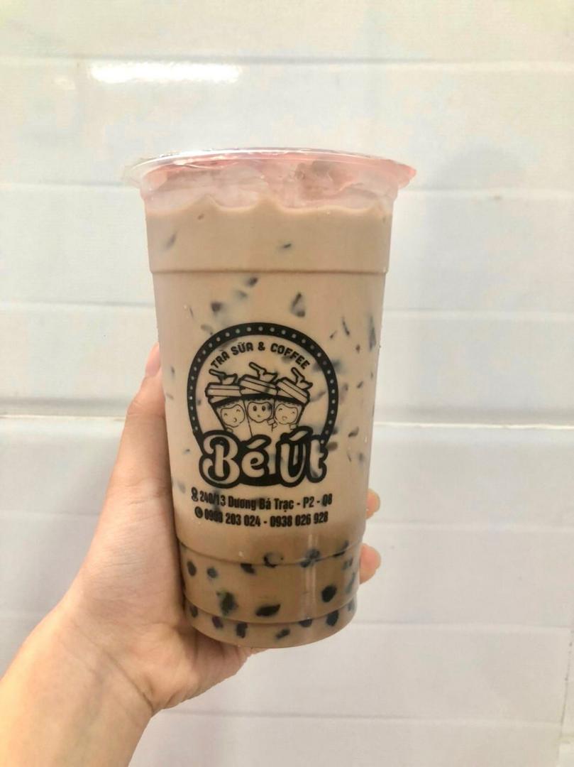 tra-sua-socola-tran-chau