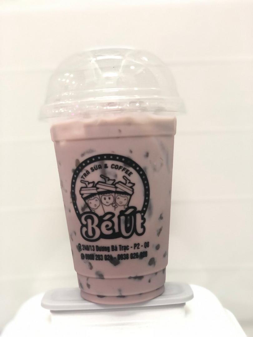 tra-sua-khoai-mon-tran-chau