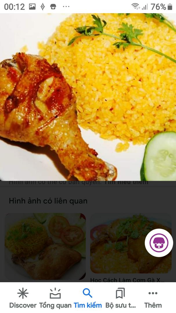 com-chien-ui-toi-da-ga