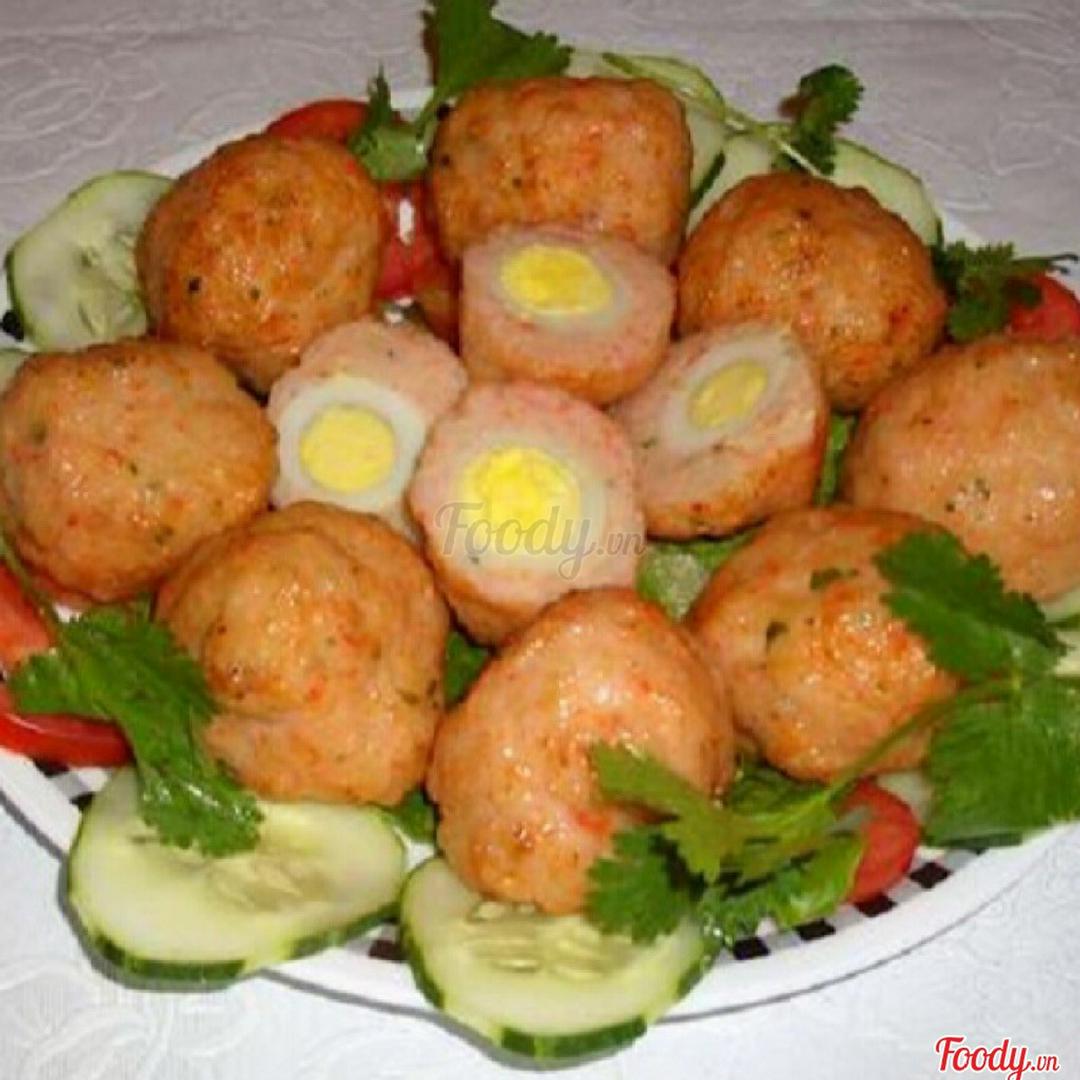 ca-vien-trung-cut-2-vien-to