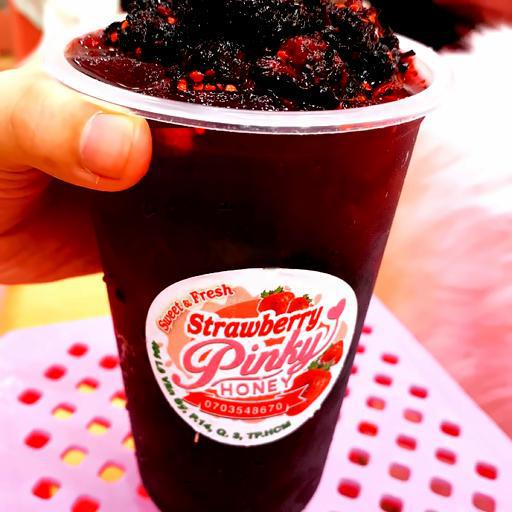 tra-dau-tam-pinky-jumbo