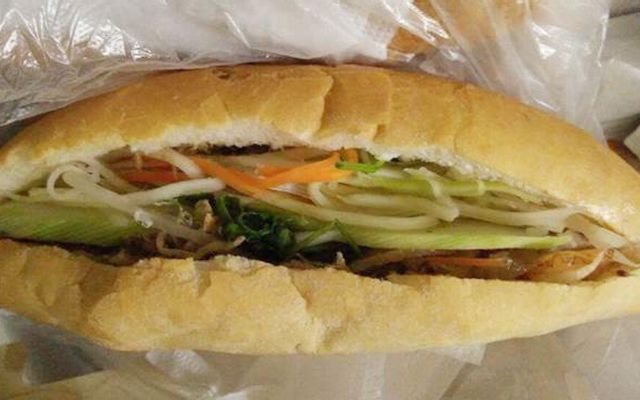 banh-mi-ga-tuong-vy