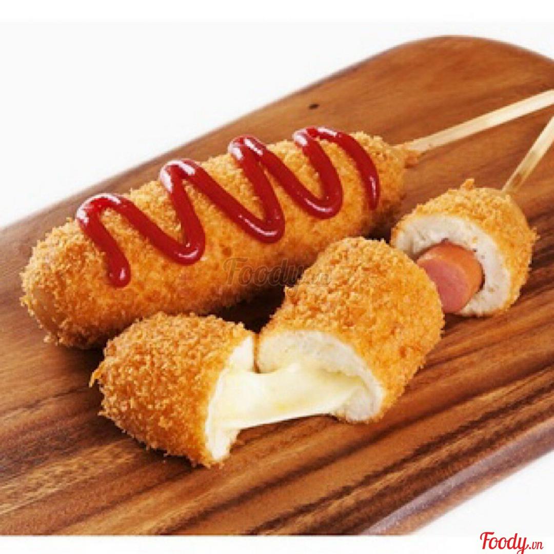 hotdog-xuc-xich-pho-mai-1-cay