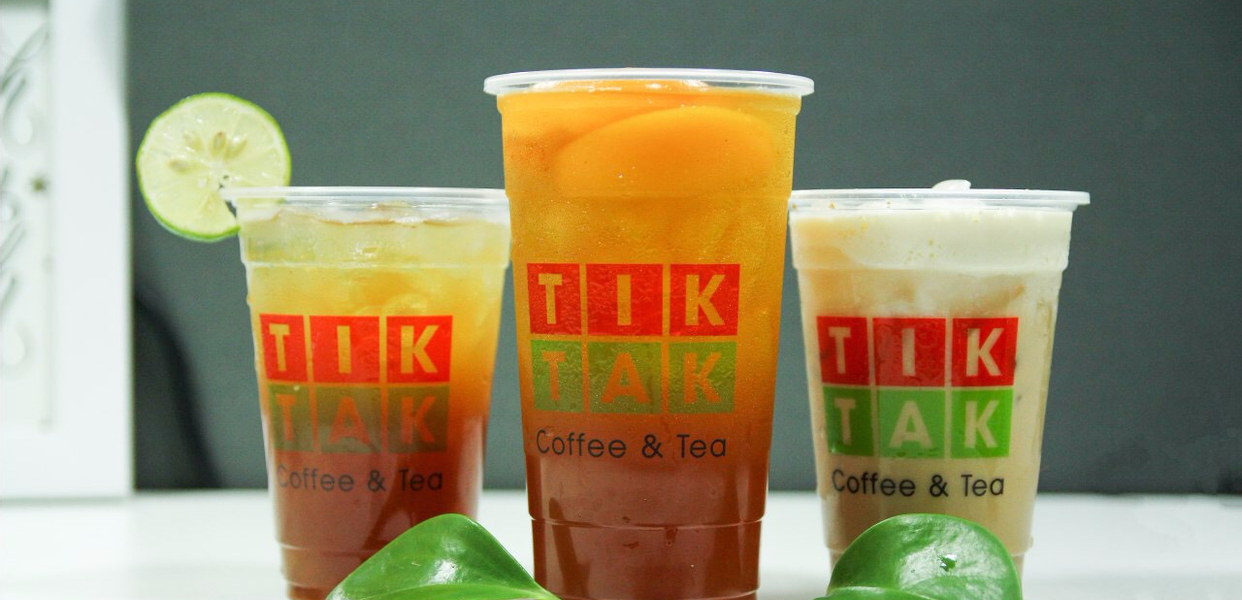 TikTak---Trà-Sữa-Và-Trà-Đào---Điện-Biên-Phủ