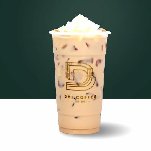 tra-sua-pho-mai-tuoi-dhi-l