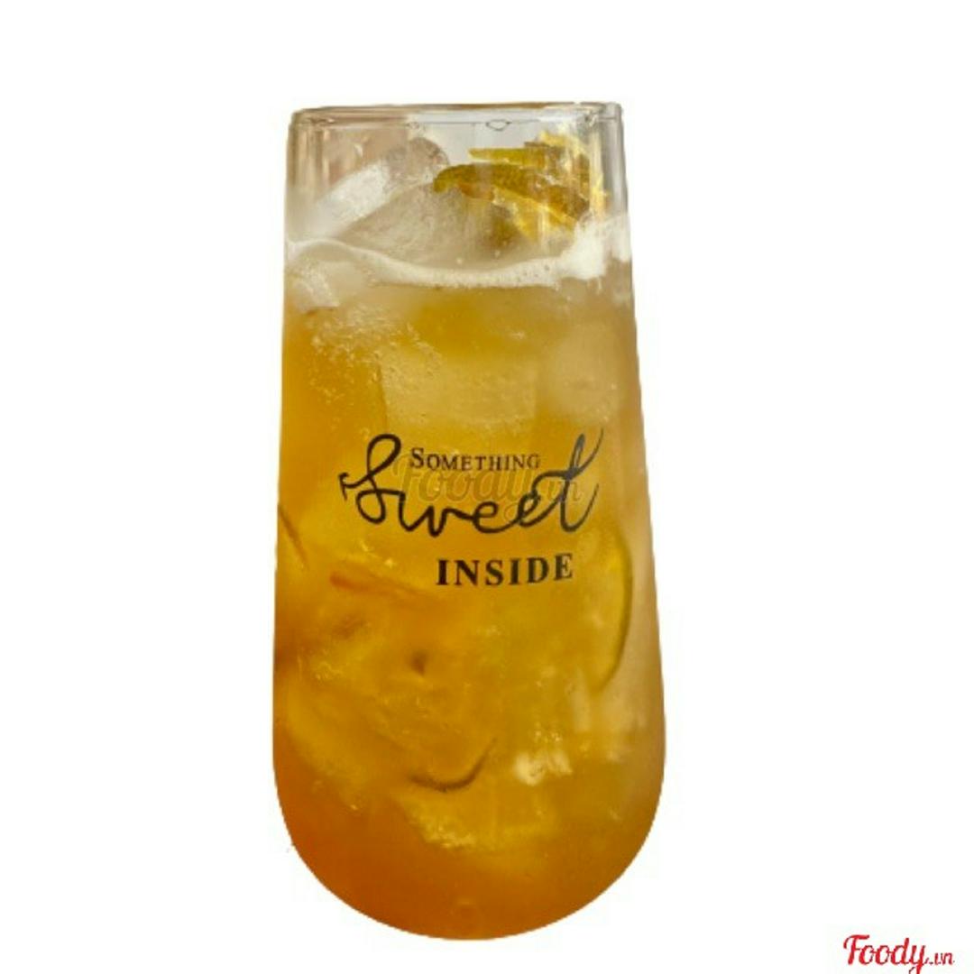 olong-kim-quat-honey