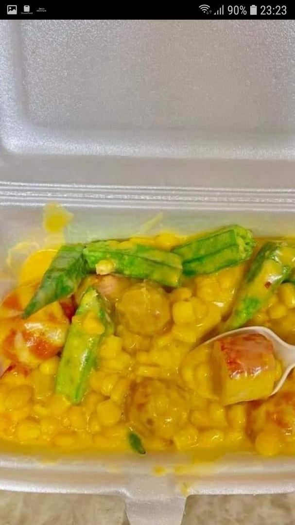 combo-ca-vien-chien-nho-sot-trung-muoi-hinh-anh-minh-hoa