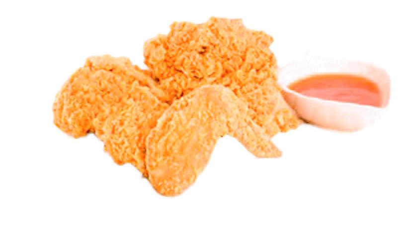 canh-ga-truyen-thong