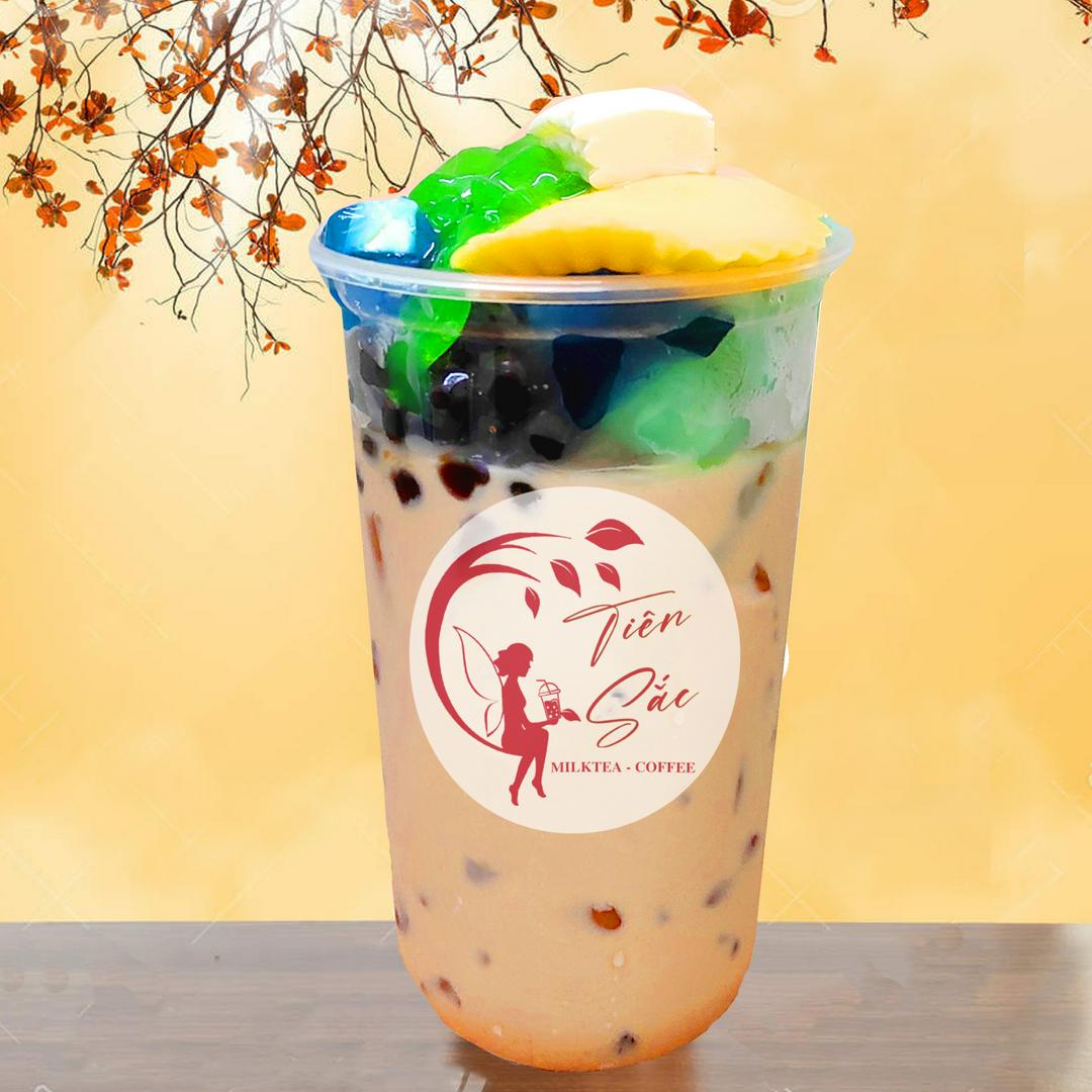 tra-sua-ac-biet-full-topping-kem-cheese