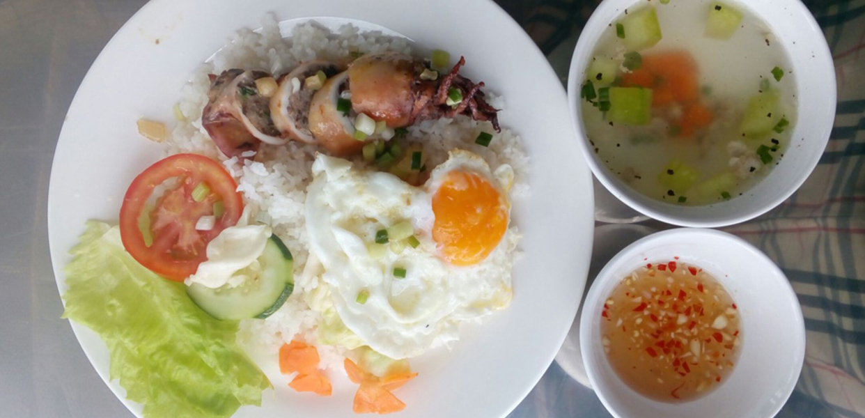 ori-an-vat-va-com-van-phong-bui-thi-xuan