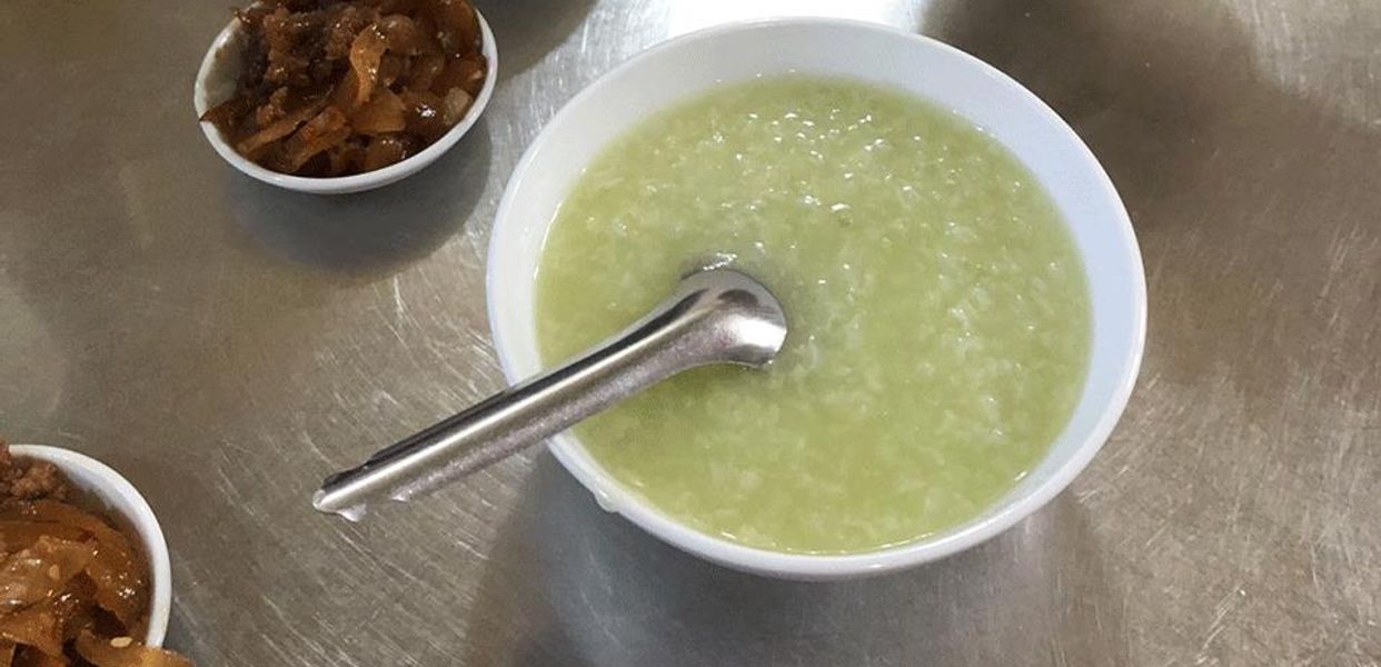 chi-chi-chao-trang-cach-mang-thang-8