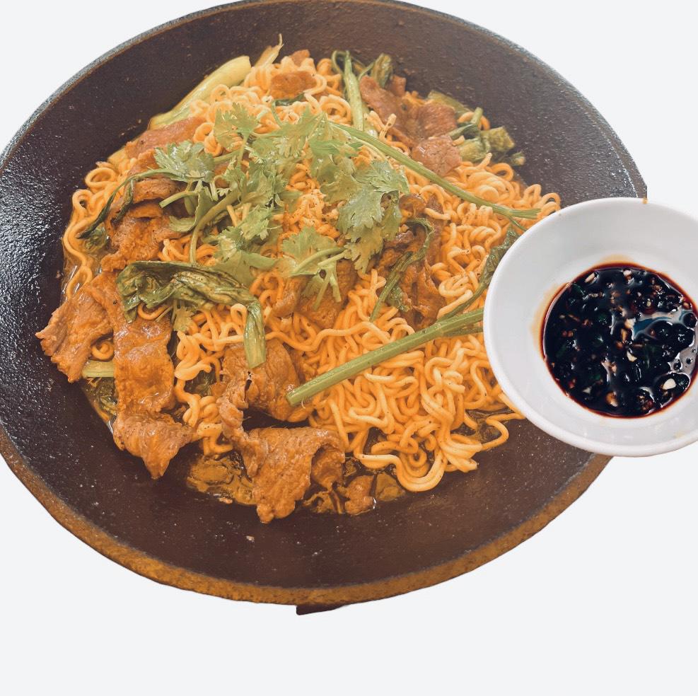 mi-goi-xao-bo-stir-fried-beef-with-noodle