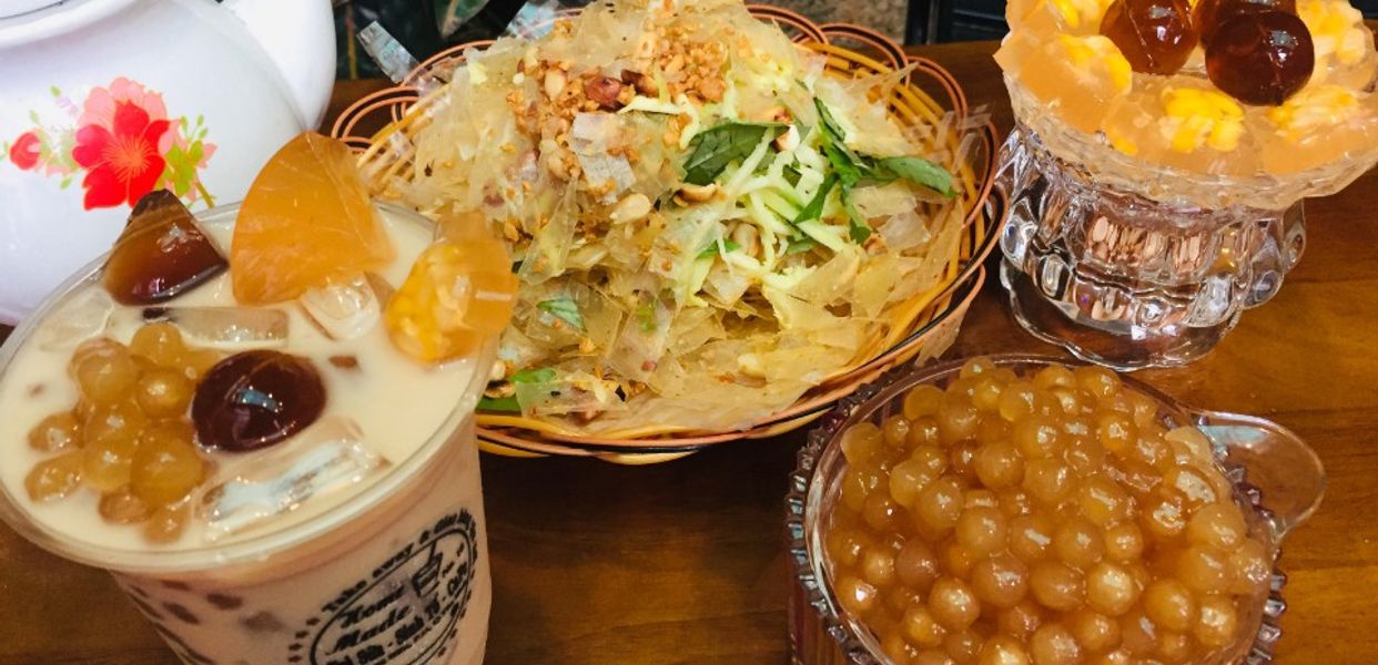 home-made-tra-sua-sinh-to-quang-hien