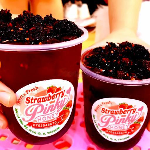 tra-dau-tam-pinky-size-m