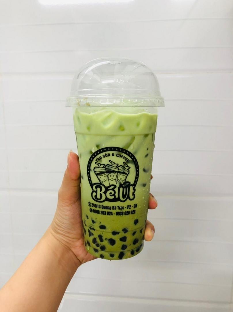 tra-sua-matcha-tran-chau