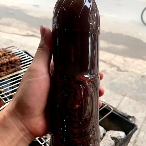 nuoc-o-en-rang-thom-mat