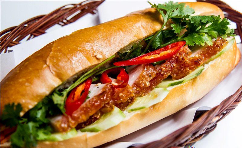 heo-quay-banh-mi-1-o