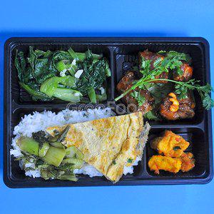 combo-suon-sot-chua-ngot-nuoc-ngot-khan-lanh