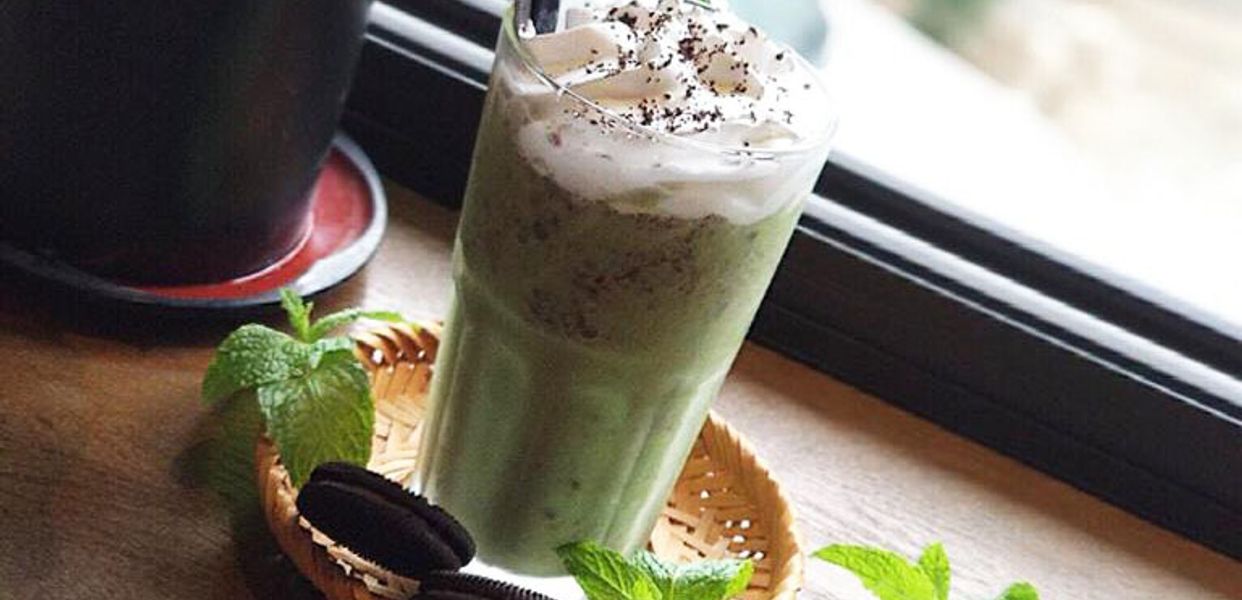 Hồng-Hạc-Cafe