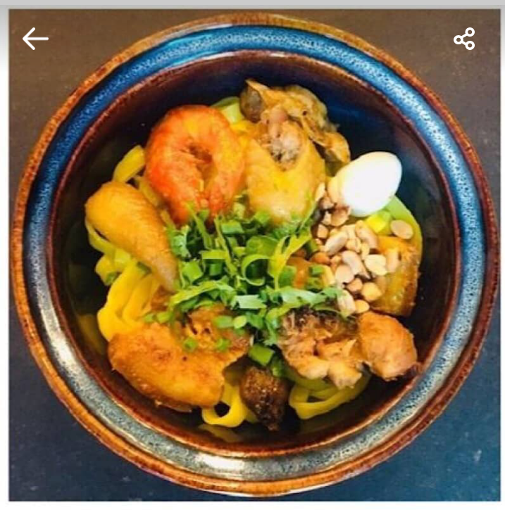 mi-quang-3-mon-tuy-chon